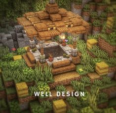 a book cover with an image of a small house in the middle of a forest