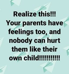 Parent Quotes, Mother Son Quotes, Children Quotes, My Children Quotes, Mothers Love Quotes, Mommy Quotes, Beautiful Thoughts, Broken Soul