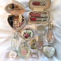 Dior Girl, Dior Addict, Classy Aesthetic, Old Money Aesthetic, Miss Dior, French Girl