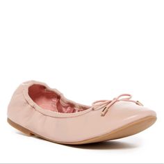 Super Cute! Brand New In Box Blush Pink Heidiee Ballet Flats Firm Price Floral Ballet Flats, Pink Ballet Flats, Madden Girl Shoes, Floral Shoes, Girl Shoes, Madden Girl, Pink Girl, Flat Shoes Women, Girls Shoes