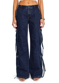 cargo pants, denim cargo pants, denim pants, baggy cargo pants, embellished denim, accent denim, oversized jeans, streetwear pants, streetwear cargo pants, mid rise cargo pants, cargo pants outfit, cargo pants outfit women, festival outfit, festival outfit inspo, coachella outfit, coachella outfit inspo, festival outfit ideas, coachella outfit ideas, coachella pants, festival pants, coachella pants inspo, festival pants inspo, festival pants outfit, party pants, trendy pants, party girl outfit Australia Clothes, Knit Shoes, Knit Denim, Cargo Jeans, Deep Sea, Denim Pant, Baggy Fits, Slow Fashion, Denim Pants