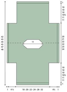 a diagram showing the size and width of a bed