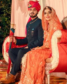 Engagement Dress For Groom, Indian Outfits Modern, Marriage Photo, Indian Bride Poses, Trendy Outfits Indian