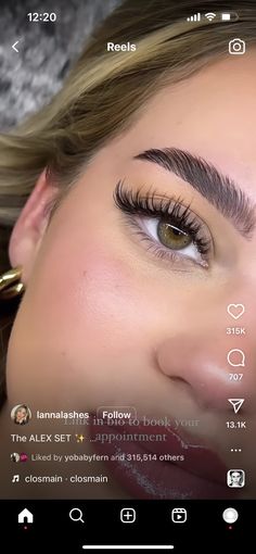 Natural Curly Lash Extensions, Wispy Lashes Short, Mascara Lash Extensions Look, Lash Extensions Styles For Big Eyes, Lash Extensions For Round Face, Whispy Lashes Cat Eye Hybrid, Lash Extension For Asian Eyes, Sultry Lash Extensions, Las Extension Styles