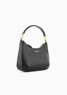 Shop GIORGIO ARMANI Mini la Prima leather handbag for Woman at the official store and browse the Mini Bags collection. Armani Bag, Armani Women, Armani Prive, Mini Bags, Leather Handbag, Giorgio Armani, Official Store, Mini Bag, Leather Handbags