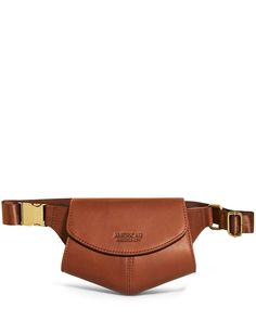 This effortless, slouchy sling bag is the perfect piece to take you from workdays to weekends. Hold your belongings in style and confidence with the Lillian Sling Bag by your side. 100% Genuine Leather Adjustable strap Magnetic snap entry 1 interior zip pocket Strap drop: 12.5 - 22 inches Dimensions: 8.75’’ L x 6.25’’ W x 1.75’’ H Weight approximately 0.6 lbs Modern Brown Saddle Bag For On-the-go, Modern Shoulder Belt Bag For Everyday Use, Modern Belt Bag For Everyday Use, Brown Shoulder Bag With Anti-theft Pocket For Everyday Use, Everyday Use Brown Shoulder Bag With Anti-theft Pocket, Everyday Brown Shoulder Bag With Anti-theft Pocket, Versatile Everyday Brown Saddle Bag, Everyday Brown Belt Bag With Detachable Strap, Brown Everyday Shoulder Bag With Anti-theft Pocket