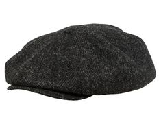 Genuine Scottish Harris Tweed 8 panels newsboy cap apple bandit hooligan ivy peaky blinders hat Shelby gangster wool large crown Classic Fall Flat Cap Baseball Cap, Classic Six-panel Baseball Cap For Fall, Classic Flat Cap Baseball Hat For Fall, Classic Flat Cap Baseball Cap For Fall, Wool Visor Hat For Fall, Classic Winter Baseball Cap, Classic Hat With Curved Brim And Herringbone Pattern, Classic Curved Brim Hat With Herringbone Pattern, Classic Hat With Herringbone Pattern And Curved Brim