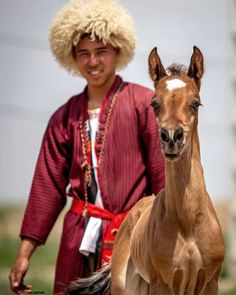 Иранские туркмены. Фотограф Ehsan Kamali. Traditional Costume, Kazan