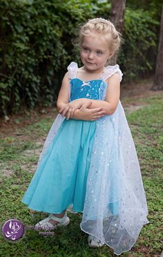 Elsa dress Elsa costume princess dress Frozen birthday | Etsy Elsa Halloween, Elsa Halloween Costume, Elsa Frozen Costume, Princess Elsa Dress, Toddler Princess Dress, Frozen Elsa Dress, Costume Princess, Frozen Dress, Elsa Costume