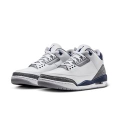 Air Jordan 3 Retro 'Midnight Navy' CT8532-140 New Jordans Shoes 2023, Hide N Sneak Jordan 3, Hide And Sneak Jordan 3, Hide And Seek Jordan 3, Hide N Seek Jordan 3, Hide And Seek Jordan 3 Outfits, Jordan 3 Hide N Seek Outfits, Hide N Seek Jordan 3 Outfits, 3s Jordans