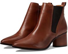 Miz Mooz Julianne | Zappos.com Fall Chelsea Boots With Block Heel And Medium Width, Trendy Leather Sole Boots For Workwear, Fall Chelsea Boots With Low Heel And Medium Width, Modern Fall Heeled Boots, Elegant Ankle-high Chelsea Boots With Stacked Heel, Low Heel Modern Boots For Fall, Chic Brown Chelsea Boots For Fall, Modern Low Heel Boots For Fall, Modern Chelsea Boots With Stacked Heel For Work