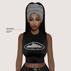 The Sims 4 Skin, Play Sims 4, The Sims 4 Pc, Cc Mods, Free Sims 4