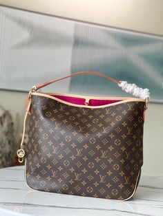 LUB Fashion Lu-Vi bags - 5946 A+ Excellent Quality copies; Contact us if you've any questions in your mind. Chanel Earrings, Lv Handbags, Trendy Tote, Louis Vuitton Shoes, Crossbody Tote, Wallet Accessories, Louis Vuitton Bag Neverfull, Lv Bag, Fashion Wear