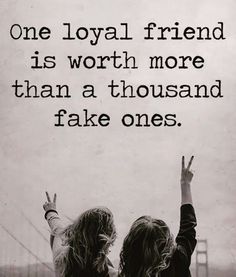 Loyal Friend Quotes, Friendship Loyalty Quotes, Quotes Distance Friendship, Quotes About Loyalty, Friendship Quotes In Telugu, Friendship Quotes In Tamil, People Change Quotes, Quotes Loyalty, Fake Friendship Quotes