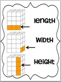 two boxes are shown with arrows pointing to the same box and one is labeled in orange