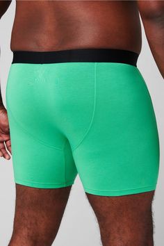 The 24-7 Boxer Brief FL2 green male Activewear >> Mens >> Underwear Hybrid365 plus 4-Way Stretch/Anti-Stink/Breathable/Lightweight Feel/Sweat Wicking Compressive Solid Color Boxer Briefs For Sports, Compressive Solid Color Training Boxer Briefs, Green Stretch Boxer Briefs With Moisture-wicking, Solid Color Sports Boxer Briefs Multi-pack, Functional Solid Color Moisture-wicking Boxer Briefs, Boxer Briefs, Mens Activewear, Active Wear, Green