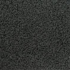 an image of black textured carpet that looks like it could be used as a background