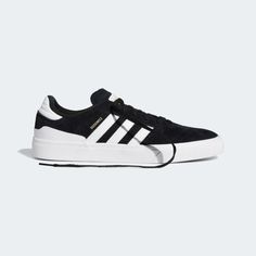 Adidas Busenitz, Color Core, Adidas Models, White Shoes Sneakers, I Stand, Sneaker Shoes, Adidas Superstar Sneaker, Adidas Online, Skate Shoes