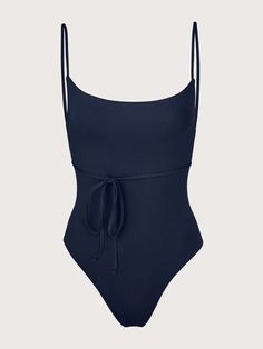 Old Money One Piece Swimsuit, One Piece Swimsuit Aesthetic, Classy Swimsuit, Elegant Swimsuit, Black One Piece Bathing Suit, 90s Minimalism, High Waisted Bikinis, Swimsuits One Piece, Chic Swimsuit