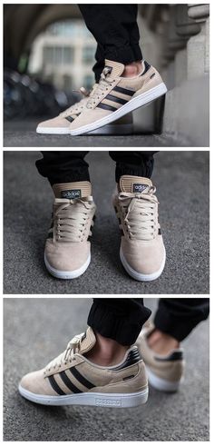 Mode Tennis, Sb Shoes, Nike Wedges, Sneaker Outfits, Sneaker Trend, Streetwear Mode, Adidas Vintage, Tennis Sneakers