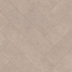 an image of a tile floor that is beige