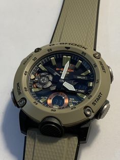 Timex Marlin, G Shock Watches Mens, Horology Design, Futuristic Watches, Adventure Watches, Mens Rolex, Casio G Shock Watches, Used Rolex, Stylish Watches Men