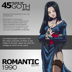 Cybergoth Outfits, Vampire The Masquerade Bloodlines, Long Velvet Dress, Emo Love, Alt Style, Goth Fashion