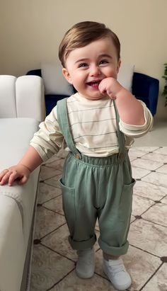 Baby Outfits Boy, Baby Fashion Boy, Paid Collaboration, Baby Boys Outfit, Kids Wear Boys