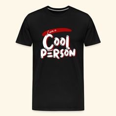 Cool Person, Teen Swag, Teen Swag Outfits, Motivation Quote, Latest T Shirt, Cut Tshirt, Swag Outfits, Slim Fit Men, Zip Sweatshirt