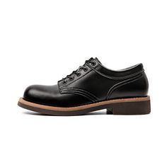 best men's casual dress shoes Dark Brown Oxford Shoes, Office Shoes Men, Mens Casual Dress Shoes, Oxford Shoes For Men, Shoes For Man, Mens Business Shoes, Brown Oxford Shoes, Shoes Office, Casual Oxford Shoes