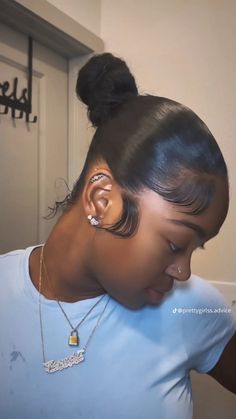 Cool Braid Hairstyles, Pretty Hair Color, Cool Braids, Natural Styles, Curly Girl Hairstyles, Hair Growth Tips, 4c Hairstyles, Hair Game, Curly Girl