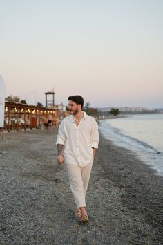 Beige Cotton Pants, Cotton Pockets Pants, Men's Summer Loose Pants,casual Basic Pants, Beach Party Pants, Light Brown Natural Relax Trousers - Etsy Türkiye Germany Wedding, Linen Beach Pants, Linen Pants Outfit, Basic Pants, Mens Tailor, Relaxed Trousers, Pockets Pants, Party Pants, Family Shoot