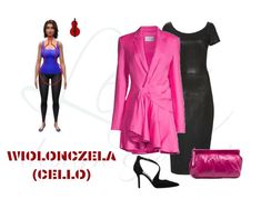 wiolonczela, cello, sylwetka wiolonczela, typ sylwetki wiolonczela, cello body type, cello body shape analiza brafittingowa, analiza sylwetki, analiza sylwetki online, body shape analisis, body shape analisis online, body type analisisonline, brafitter, brafitterka, brafitting analisis, gruszka, osobista stylistka, sylwetka kobieca, sylwetki kobiece, sylwetki harmonijne, woman body shape, woman body type