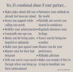 Understanding Emotions, Communication Relationship, Set Boundaries, A Healthy Relationship