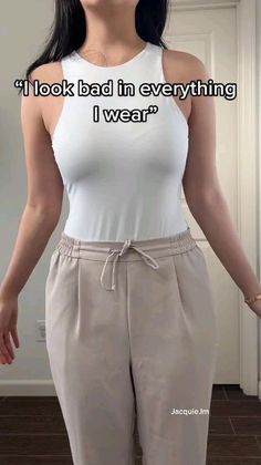 Flirty Clothes, Hourglass Body Shape Outfits, Hourglass Outfits, Buisness Casual, Team Wallpaper, Flattering Outfits, Everyday Fashion Outfits, Casual Day Outfits, Quick Outfits