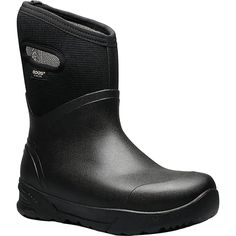 Mid Boots, Boots Men, Shoes Mens, Boots