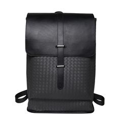 Color: Gray Casual Rectangular Faux Leather Backpack, Casual Faux Leather Rectangular Backpack, Casual Faux Leather Standard Backpack, Modern Faux Leather Backpack For School, Modern Faux Leather School Backpack, Large Capacity Faux Leather Backpack, Large Capacity Faux Leather Satchel Backpack, Large Capacity Faux Leather Rectangular Backpack, Rectangular Large Capacity Faux Leather Backpack