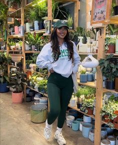 Adrette Outfits, Modele Fitness, Gymwear Outfits, Gym Crush, Look Legging, Cute Gym Outfits, Gym Outfits, Effortlessly Chic Outfits, Looks Street Style