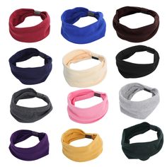 Feel awesome wearing this Casual Korean Style Cotton Women's Headband today. It is the perfect accessory for going outdoors. Get the stylish look you deserve by wearing a beautifully handmade designed product, just for your collection. Casual Korean Style, Women Headband, Yoga Headband, Sports Headbands, Go Outdoors, Do Exercise, Innovative Fashion, Tennis Clothes, Outdoor Activity