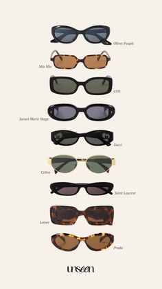 Saudi Women, Capsule Wardrobe Casual, Celebrity Trends, Lifestyle Art, Trendy Sunglasses