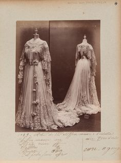 Portrait Of Madame X, Edwardian Photographs, House Of Worth, Tea Gown, Costume Ball, Gown Inspiration, History Images