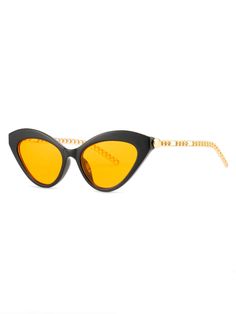 Retro Shield Sunglasses With Mirrored Lenses, Geometric Sunglasses, Retro Adjustable Metal Sunglasses, Retro Yellow Sunglasses With Mirrored Lenses, Retro Anti-reflective Glass Sunglasses, Fringe Flapper Dress, Halter Dress Short, Knit Sweater Outfit, Cardigan Sweater Coat