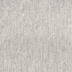 Save F3042 Canvas Herringbone Upholstery Greenhouse Fabric Grey Fabric Texture, Gray Theme, Fabric Texture Pattern, Wood Floor Texture, Materials Board Interior Design, Texture Carpet, Greenhouse Fabrics, Fabric Gray, Herringbone Fabric