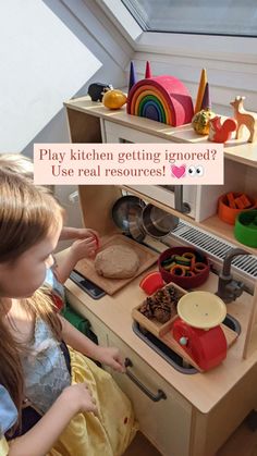 Kids Activities At Home, Early Years Foundation Stage, Dramatic Play Preschool, Playdough Activities, Kids Playroom Decor, Homemade Playdough, Toddlers And Preschoolers, Outdoor Activities For Kids, Loose Parts