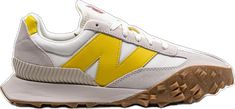 New Balance Xc 72, Low Top, New Balance, Top Sneakers, Sneakers