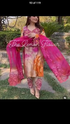 Latest Punjabi Suits, Suits For Women Indian, Punjabi Outfits, Boutique Suits, Neck Designs For Suits, Dress Book, Suits Design, Punjabi Suit