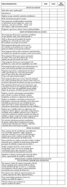 a printable worksheet for students to do their homeworks in the classroom