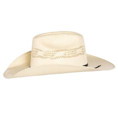 Twister M+F Headwear Bangora Precreased Cattlemans Crease T71318 Top off your cowboy or cowgirls outfit with one of our great kids hats. White Adjustable Sun Hat, Fitted Sun Hat For Kentucky Derby, Fitted Panama Hat For Western-themed Events, Fitted Sun Hat For Kentucky Derby At Ranch, Fitted Western Panama Hat For Ranch, Western Style Fitted Panama Hat For Ranch, Western Style Fitted Sun Hat For Kentucky Derby, Western Style Straw Hat For Ranch, Fitted White Panama Hat For Western-themed Events