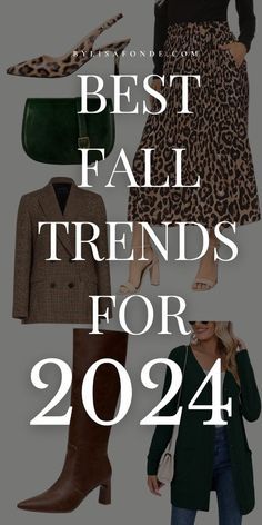 Winter Favorites, Fashion Week Dresses, Winter Dressing, Autumn Fashion Women Fall Outfits, Fashion Fails, Fall Fashion Trends Women, Fall Trend, Reddit Stories