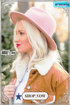 Pink Woolen Hat Hat Outfits, Woolen Hat, Occasion Wear Dresses, Mini Tube Dress, Green Hat, Rosé Brown, Blue Khakis, Blazer And Shorts, Little White Dresses